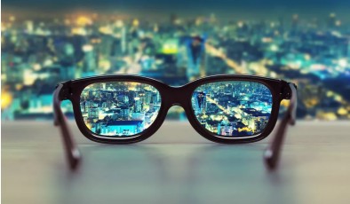 Создано приложение, которое выявляет смарт-очки и защищает пользователя от скрытой съёмки