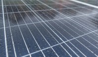 Солнечная панель, которая заряжается от дождя: прорыв испанских учёных