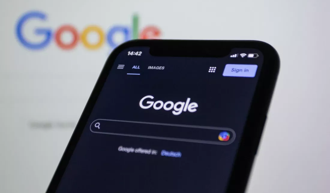 Google меняет поиск в Европе: теперь конкуренты будут сверху