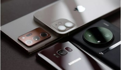 Смартфоны в 2026 году резко подорожают и станут меньше продаваться