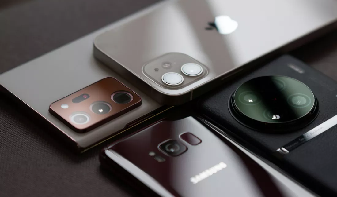 Смартфоны в 2026 году резко подорожают и станут меньше продаваться