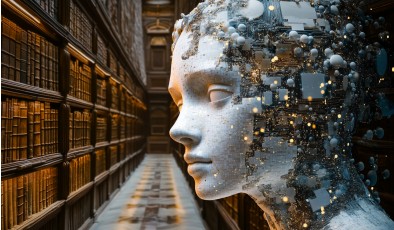 ИИ научат мудрости: учёные нашли способ сделать машины по-настоящему разумными