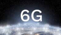 6G выходит на финишную прямую: коммерческий запуск в 2029 году