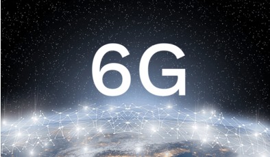 6G выходит на финишную прямую: коммерческий запуск в 2029 году