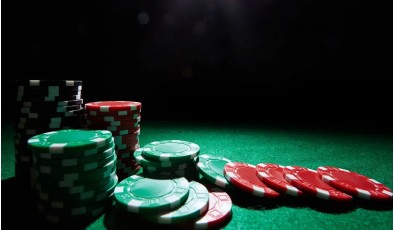 Зворотній Мартінґейл: Ризикований чи революційний?