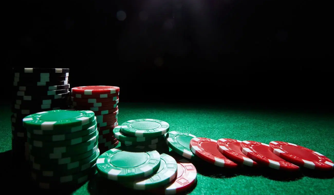 Зворотній Мартінґейл: Ризикований чи революційний?