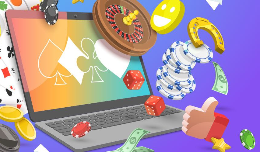 Як залучити інвесторів для iGaming-бізнесу: посібник на 2025 рік