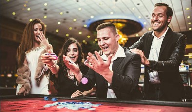 Как защититься от предвзятости казино