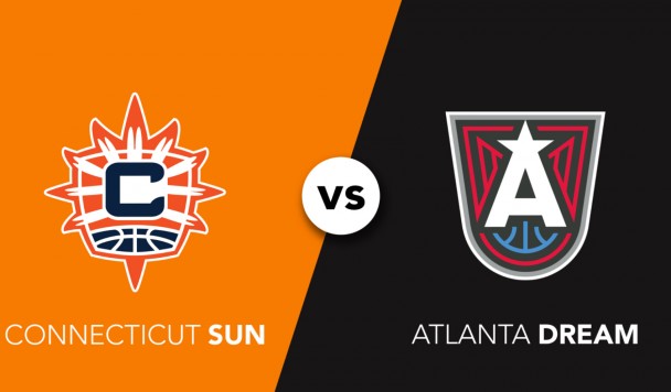 Прогноз і ставки на матч 