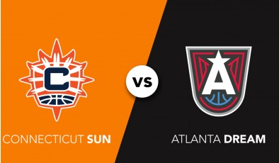 Прогноз і ставки на матч 