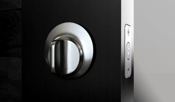 Samsung Wallet превращается в цифровой ключ от дома