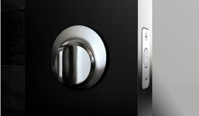 Samsung Wallet превращается в цифровой ключ от дома