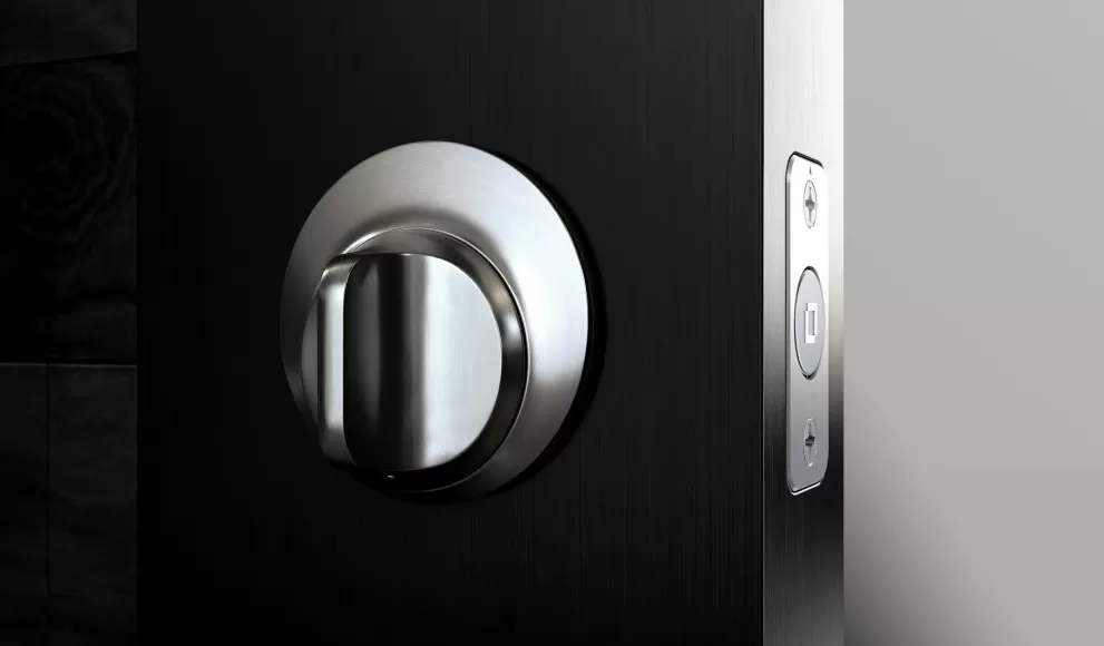 Samsung Wallet превращается в цифровой ключ от дома