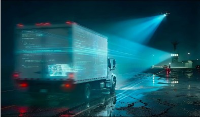 Рентген на километр: DARPA хочет «заглядывать» внутрь зданий с безопасной дистанции