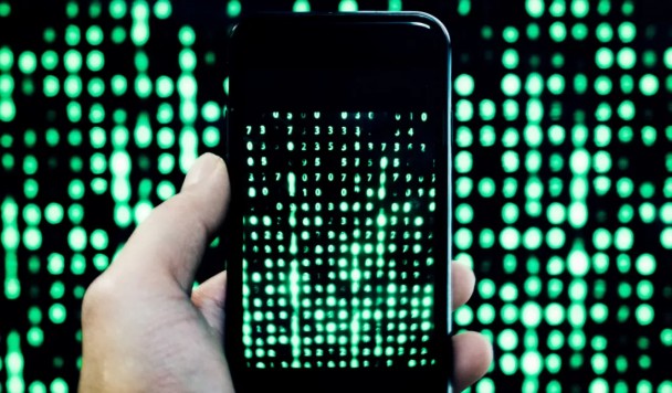 Coruna: как шпионский iOS-эксплойт стал оружием киберпреступников