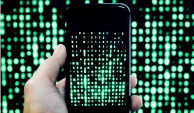 Coruna: как шпионский iOS-эксплойт стал оружием киберпреступников