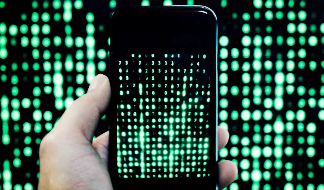 Coruna: как шпионский iOS-эксплойт стал оружием киберпреступников