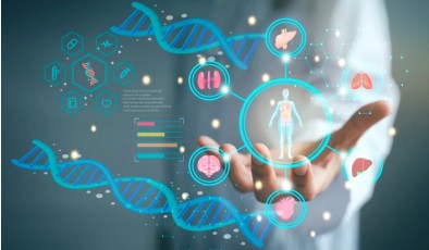 Інвесторам час уважніше придивитися до українського healthtech-ринку