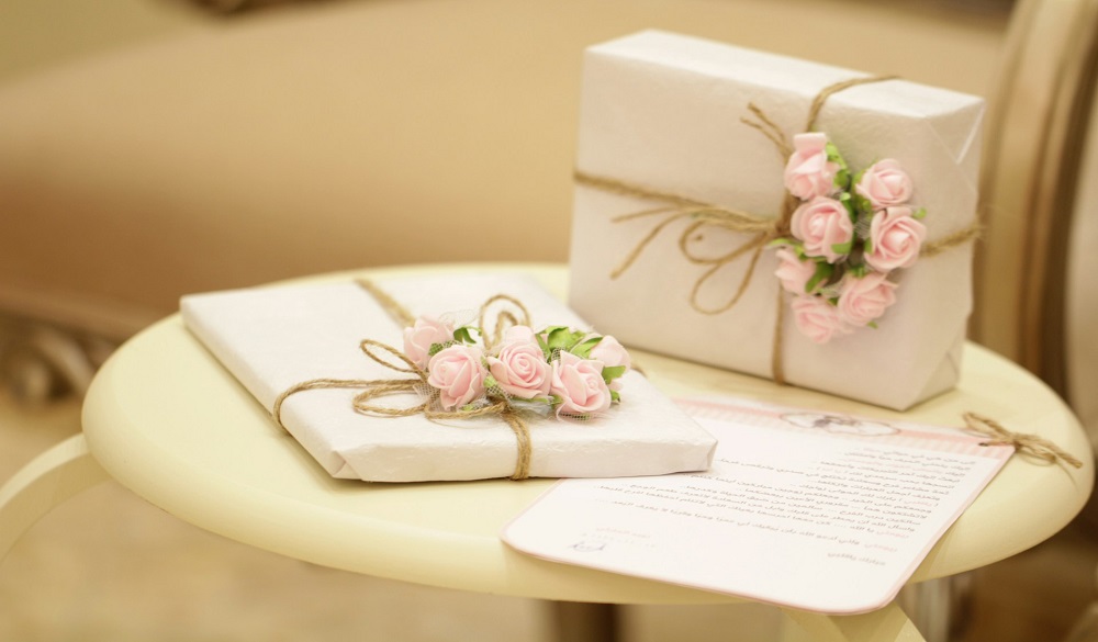 Лише половина українок очікують подарунків на 8 березня