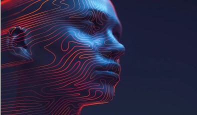 200 тысяч 3D-лиц: новый ИИ делает гуманоидных роботов почти неотличимыми от людей