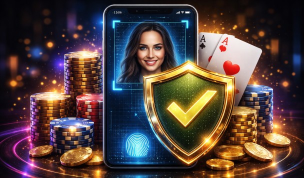 Как верификация через Дію упрощает пополнение через Монобанк для новичков