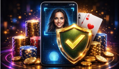 Как верификация через Дію упрощает пополнение через Монобанк для новичков