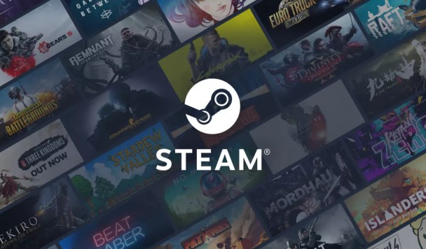 Valve раскрыла масштабы Steam: почти 200 ТБ данных каждую минуту