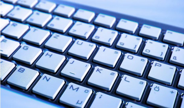 Скоро ноутбуки подорожают еще на 40%