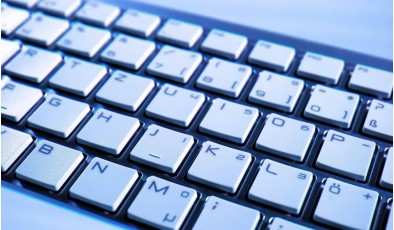 Скоро ноутбуки подорожают еще на 40%