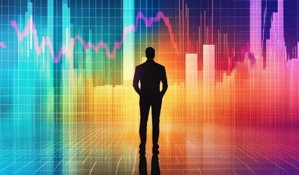 Инженеры начали требовать у работодателей доступ к вычислительным мощностям ИИ