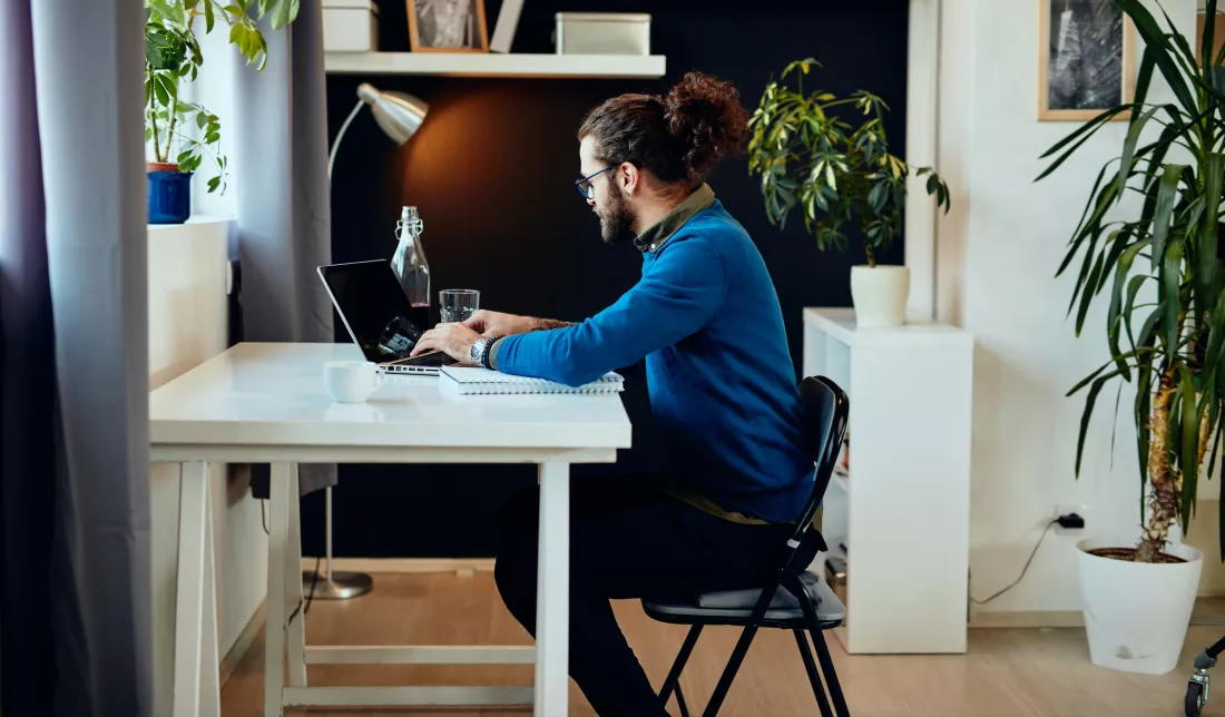 Сотрудники IT всё меньше уверены в будущем отрасли