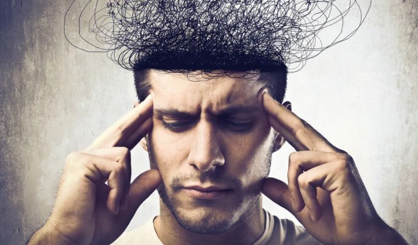 Когда все пишут одинаково: как чат-боты меняют язык и мышление людей