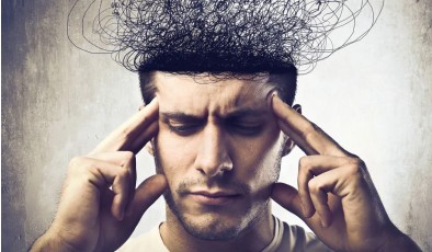 Когда все пишут одинаково: как чат-боты меняют язык и мышление людей