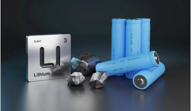 Почему литиевые батареи деградируют: учёные раскрыли механику дендритов