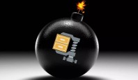 ZIP-архив как троянский конь: хакеры нашли способ обходить антивирусы