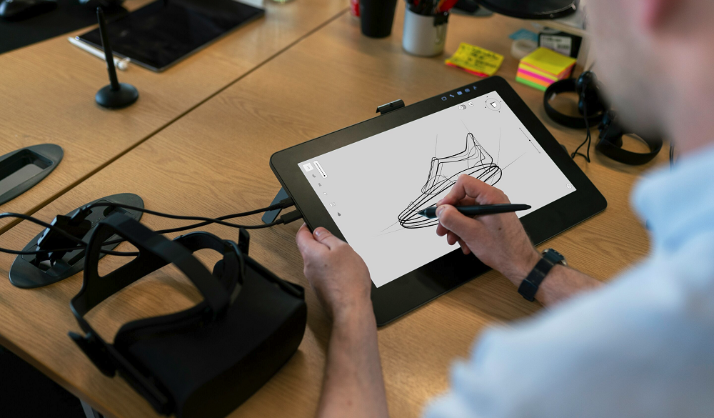 Стэнфорд учит ИИ понимать художников: конец случайным картинкам