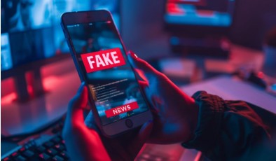 Почему ИИ не спасает от фейков: предубеждения, цензура и «ложная правда»