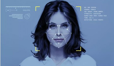 Женщина провела полгода в тюрьме из-за ошибки системы распознавания лиц