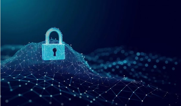 Meta убирает шифрование в Instagram: все зашифрованные чаты исчезнут 8 мая