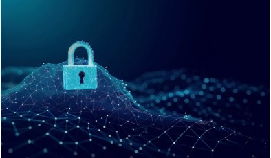 Meta убирает шифрование в Instagram: все зашифрованные чаты исчезнут 8 мая