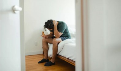 Google тихо похоронил ИИ-советчик по здоровью: функция What People Suggest исчезла