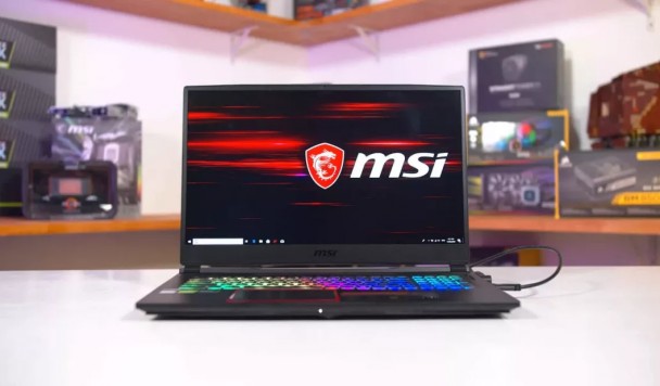 MSI планирует поднять цены до 30% из-за дефицита памяти