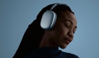 AirPods Max 2 вышли: Apple добавила живой перевод и умное шумоподавление