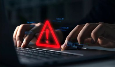 Срочно удалите: популярный конвертер изображений в Chrome крадёт ваши деньги