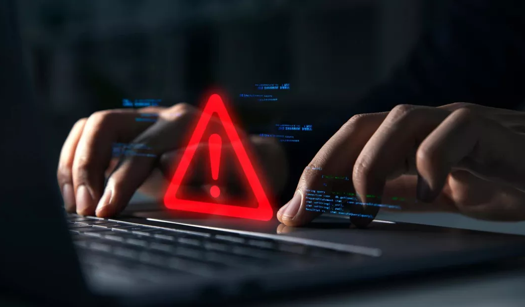 Срочно удалите: популярный конвертер изображений в Chrome крадёт ваши деньги