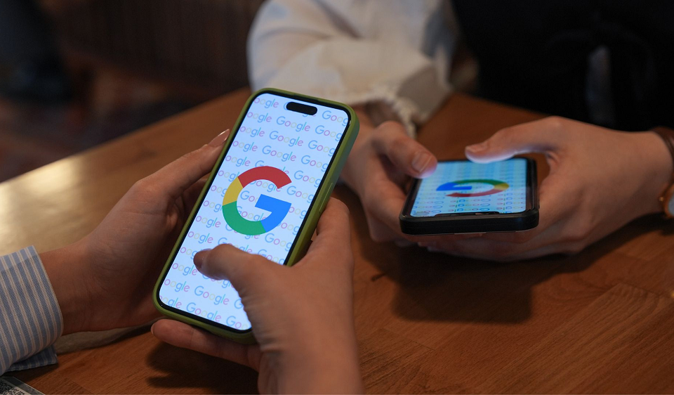 Android не заблокирует возможность установки сторонних приложений, но сильно её усложнит