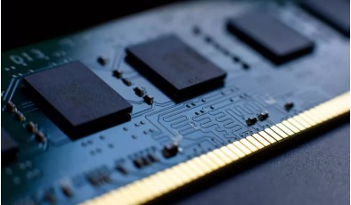 SK Hynix предупреждает: дефицит памяти из-за ИИ продлится до 2030 года