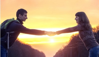 Як українці підтримують звʼязок з близькими за кордоном — опитування Viber