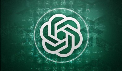 OpenAI готовит суперприложение, объединяющее ChatGPT, Atlas и Codex