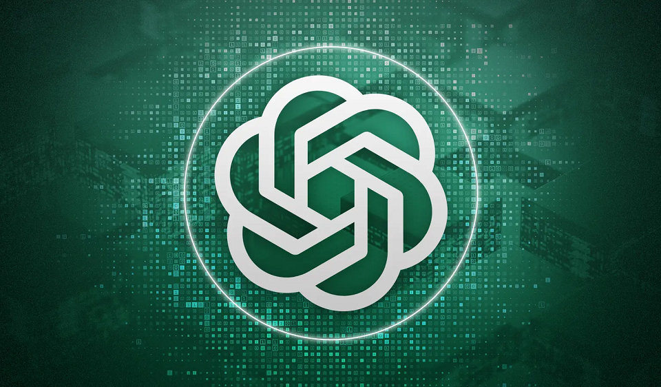 OpenAI готовит суперприложение, объединяющее ChatGPT, Atlas и Codex